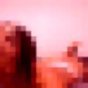 Photo privée de Monique, 42 ans à Hennebont - rencontre coquine
