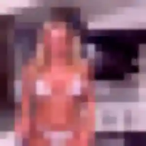 Photo exclusive de Yael, 30 ans à Hennebont - rencontre coquine