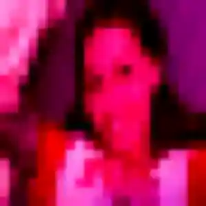 Photo sexy de Zelda, 39 ans à Hennebont - plan discret