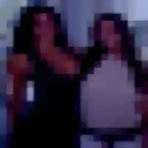 Photo sexy de Juliette, 42 ans à Hennezis - plan discret