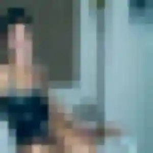 Photo exclusive de Lea, 41 ans à Hennezis - plan discret