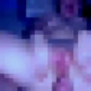 Photo de Audrey à Hénon (41 ans) - plan cul anonyme