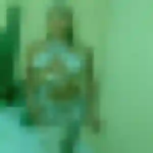 Photo sexy de Aurelie, 29 ans à Hénon - plan discret