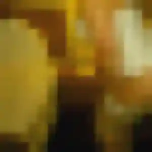 Photo privée de Florence, 27 ans à Hénon - rencontre sans lendemain