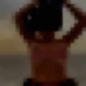 plan cul à Hénonville : photo de Alice, 31 ans - accès libre
