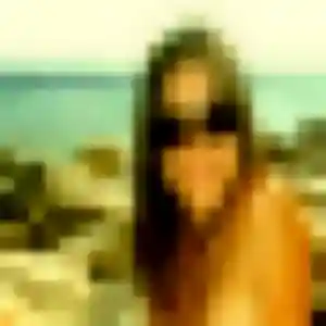 Gaia (31 ans) à Hénonville cherche une rencontre aujourd'hui