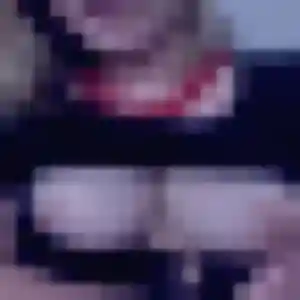 Louise, fille de 27 ans veut plan cul à Hénonville