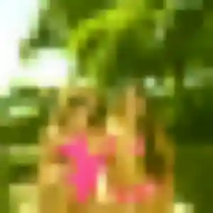 Jihane, 26 ans, en ligne à Hénouville pour une rencontre coquine