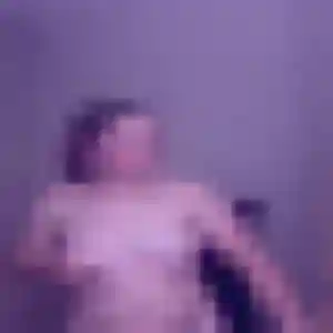 Profil de Deborah à Henrichemont (25 ans) - plan cul anonyme