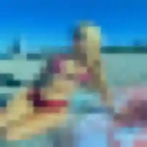 Photo sexy de Phoebe, 41 ans à Henrichemont - rencontre sans lendemain