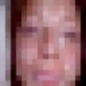 Tatiana, 34 ans, en ligne à Henrichemont pour une rencontre coquine