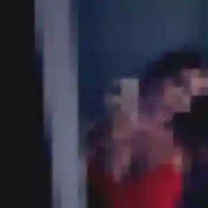 Belle Cyrielle, 41 ans à Henridorff - découvrir son profil