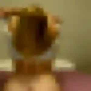 Photo perso de Julie, 23 ans à Henridorff - rencontre coquine