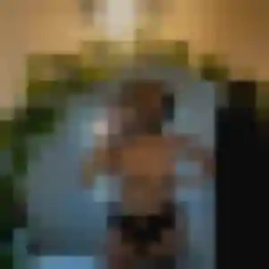 Louna (37 ans) à Henridorff propose une rencontre ce soir
