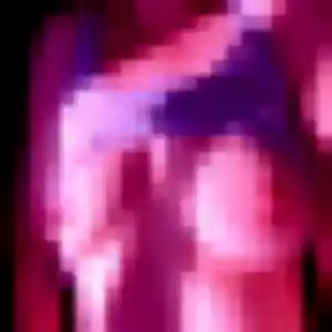Photo de Ghislaine à Henriville (29 ans) - plan cul anonyme