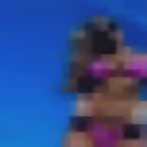 Doriane (32 ans) à Henvic cherche une rencontre aujourd'hui