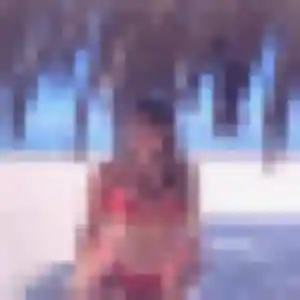 Rejoins Svetlana, 41 ans à Henvic gratuitement