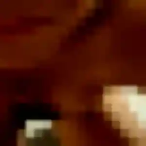 Rejoins Alice, 25 ans à Herbault en t'inscrivant