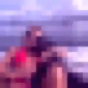 Sexy Louise, 40 ans à Herbault - voir sa photo