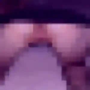 Profil de Nicole à Herbault (32 ans) - plan cul gratuit