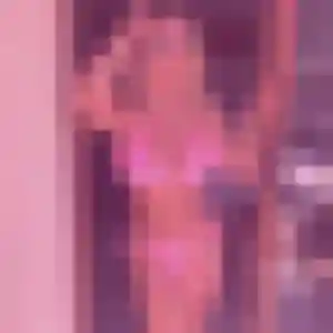 Patricia, fille de 41 ans cherche plan cul à Herbault
