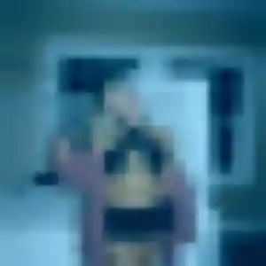 plan cul à Herbeys : photo de Gladys, 38 ans - sans engagement