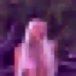 Photo sexy de Magalie, 40 ans à Herbeys - rencontre coquine