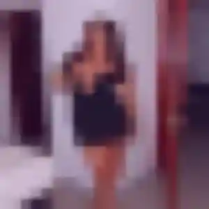 Nadia, 37 ans, dispo pour plan cul à Herbeys