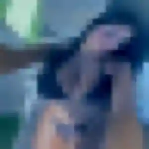 Salima de Herbeys, 45 ans - plan cul discret