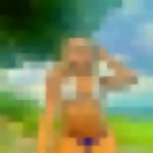 Tania, 32 ans, dispo pour plan cul à Herbeys