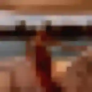Yasmina, 30 ans, cherche un plan cul à Herbeys
