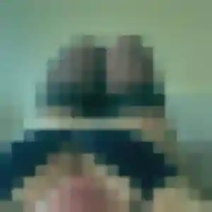 Profil de Capucine à Herbignac (35 ans) - plan cul gratuit