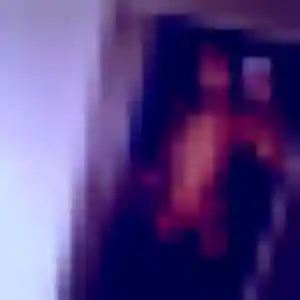 Photo perso de Tiffany, 45 ans à Herbignac - plan discret