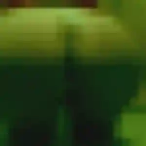 Belle Adeline, 23 ans à Herbitzheim - la contacter