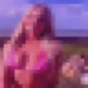 Fabienne (25 ans) à Herbitzheim cherche un plan cul aujourd'hui