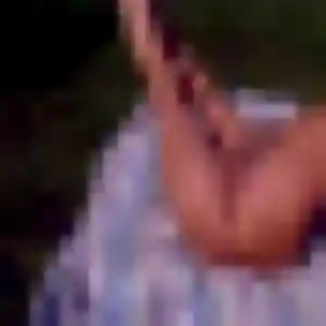 Contacte Heloise, 43 ans à Herbitzheim gratuitement