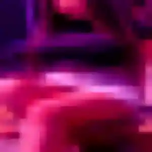 Jihane (26 ans) à Herblay-sur-Seine cherche une rencontre rapidement