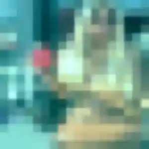 Charmante Karen, 35 ans à Herblay-sur-Seine - la contacter