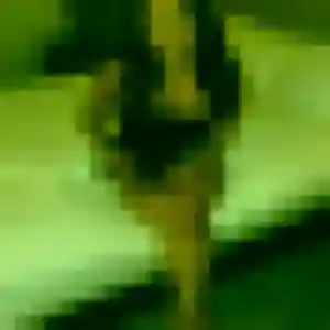 Photo de Lea à Herblay-sur-Seine (22 ans) - plan cul anonyme