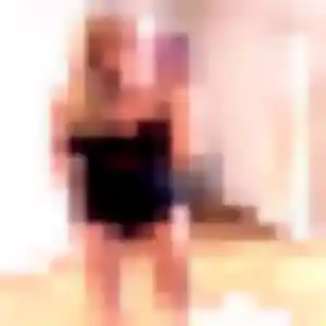 Photo perso de Naomi, 23 ans à Herblay-sur-Seine - rencontre sans lendemain