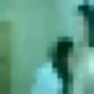 Photo perso de Cassandre, 27 ans à Herbsheim - rencontre coquine