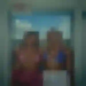 Cecile, fille de 33 ans veut plan cul à Herchies