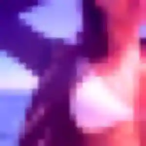 Lamia, 23 ans, connectée à Herchies pour une rencontre coquine