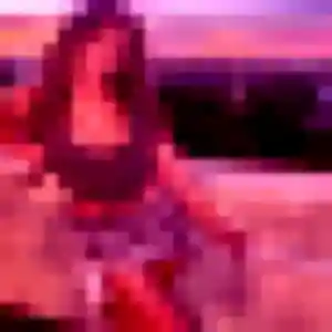 Corinne, 29 ans, connectée à Hérépian pour une rencontre coquine