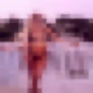 Photo de Hyacinthe à Hérépian (33 ans) - plan cul gratuit