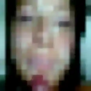 Photo privée de Marie-Helene, 37 ans à Hergnies - rencontre coquine
