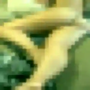 Photo sexy de Jihane, 44 ans à Héric - plan discret
