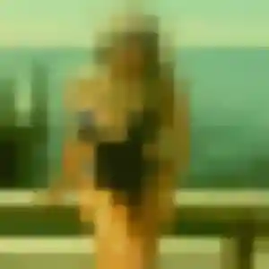 Brigitte, 35 ans, en ligne à Héricourt-en-Caux pour un plan cul