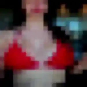 Sexy Debora, 36 ans à Héricourt-en-Caux - voir sa photo
