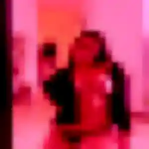 Leila, fille de 40 ans cherche plan cul à Héricourt-en-Caux